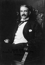 Страна Оз - Сказки Фрэнка Баума